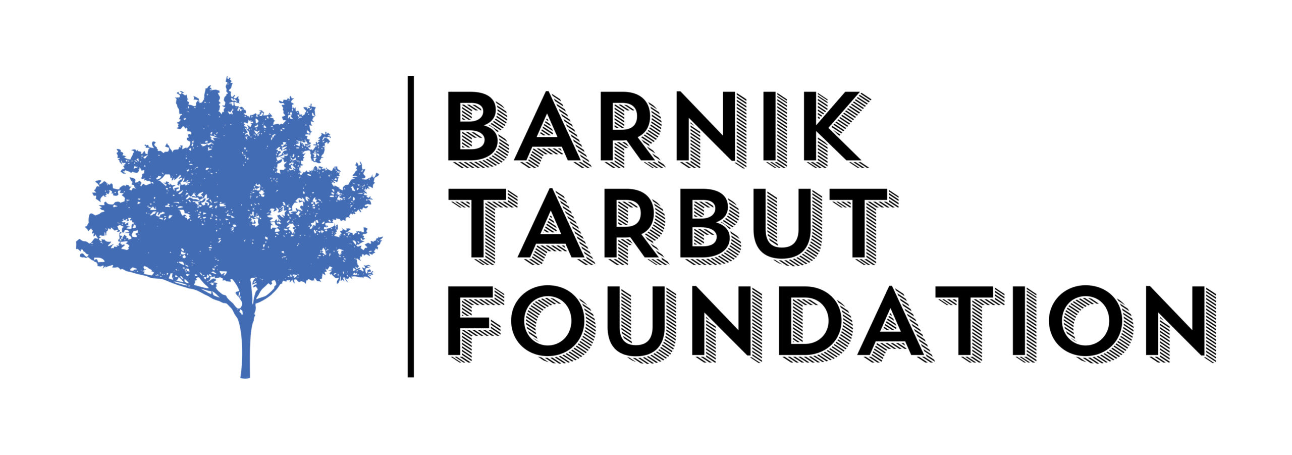 logo_white_background