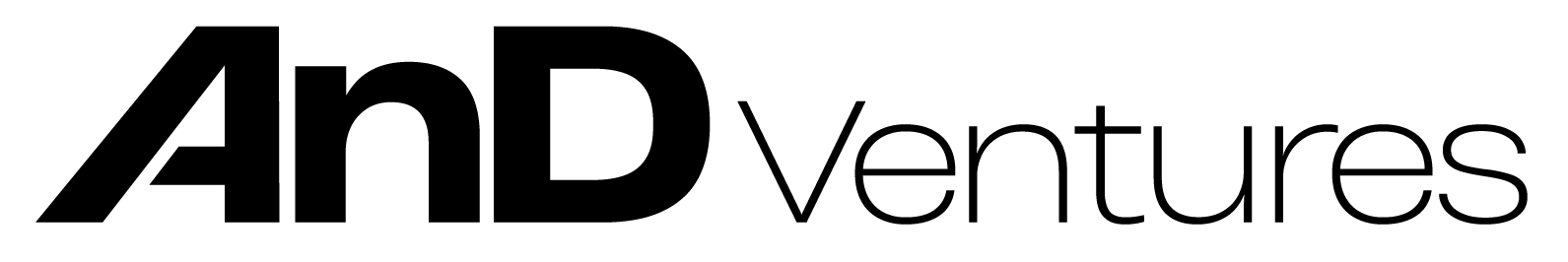 AnD-Ventures-Black copy